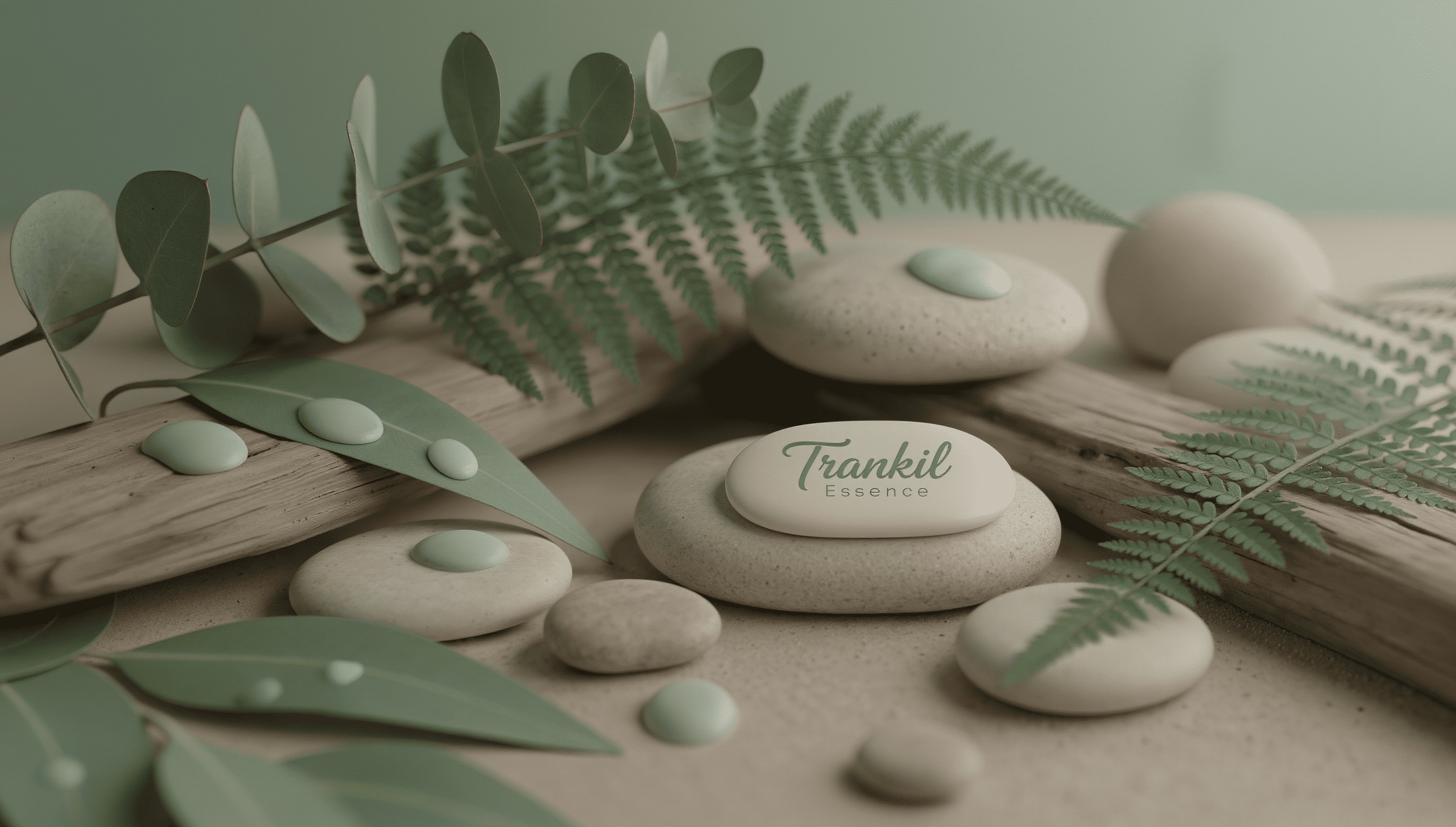 EMXN1y8qSQoGdXBsb2FkEg55bGFiLXN0dW50LXNncBova2xpbmcvZG93bmxvYWQvTWprMk1ERXhOelkxTlRJeE5qUTJNamMyTXpnME5URTA