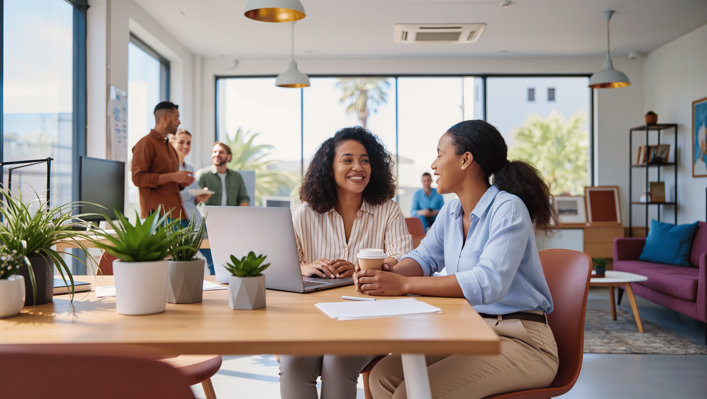 EMXN1y8qTQoGdXBsb2FkEg55bGFiLXN0dW50LXNncBoza2xpbmcvZG93bmxvYWQvTWprMU56QTVORGd4TXpBek16RXdNVEE0T1RFd09EZ3hNdz09