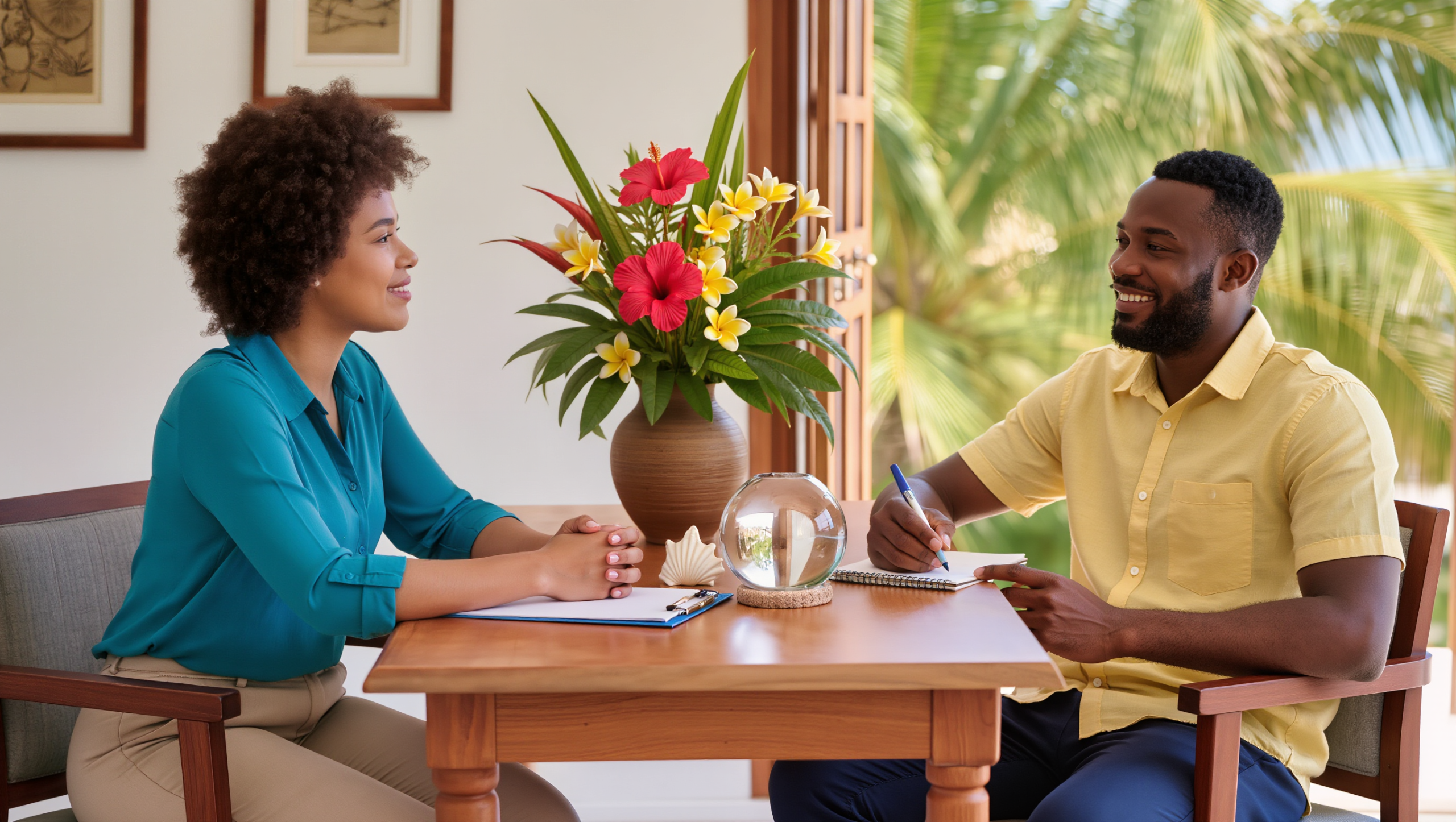 EMXN1y8qTQoGdXBsb2FkEg55bGFiLXN0dW50LXNncBoza2xpbmcvZG93bmxvYWQvTWprMk1EQTRNVGt6TlRJeE5URTRNVGsxTkRNMU5EZ3hOUT09