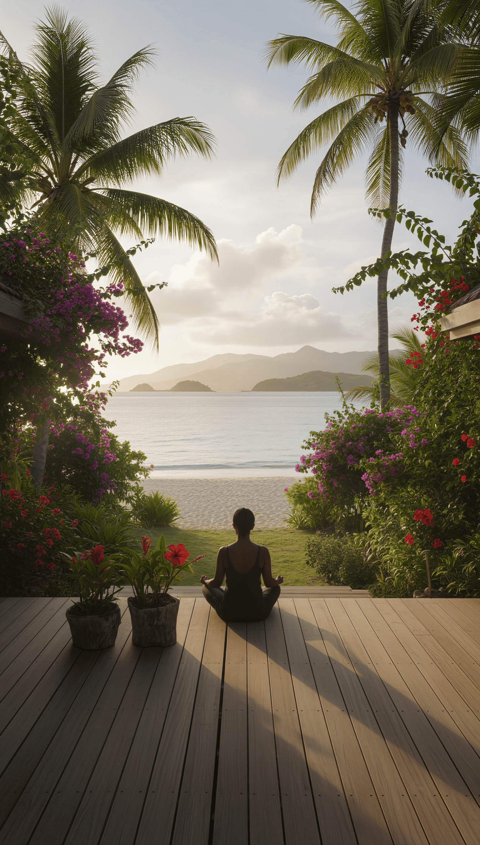 EMXN1y8qTQoGdXBsb2FkEg55bGFiLXN0dW50LXNncBoza2xpbmcvZG93bmxvYWQvTWprMk1ERXhNVGcxTXpFM09USTRNVGN5T0RNM01EZzVNQT09